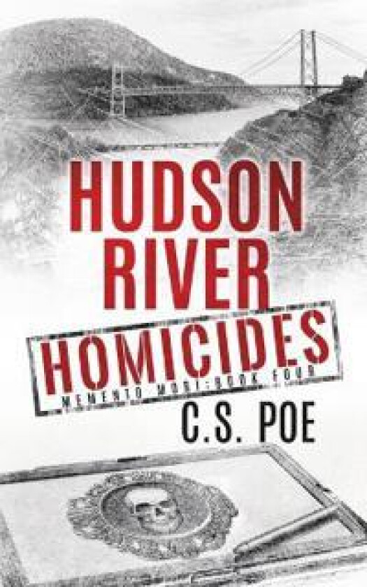 Hudson River Homicides