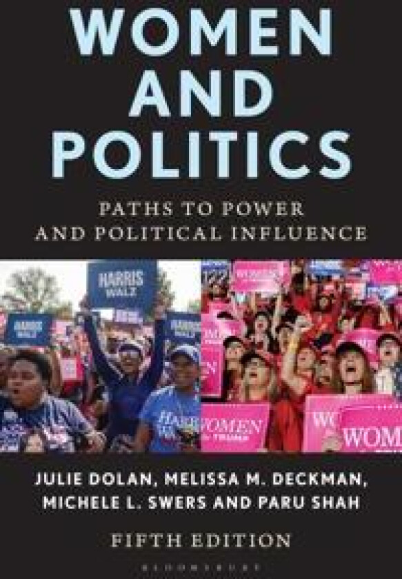 Women and Politics
