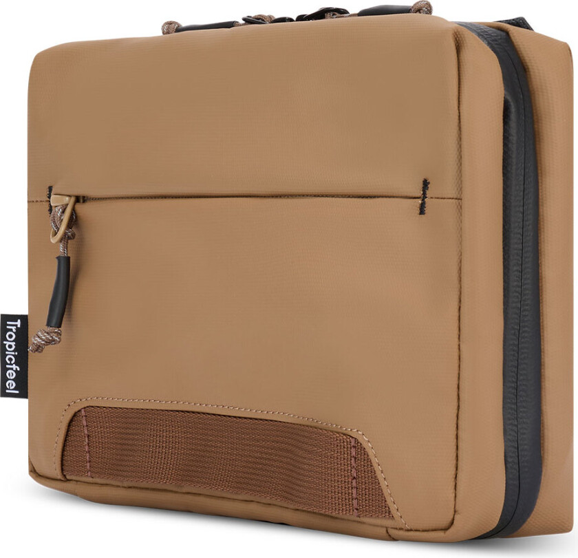 SEE Toiletry Bag