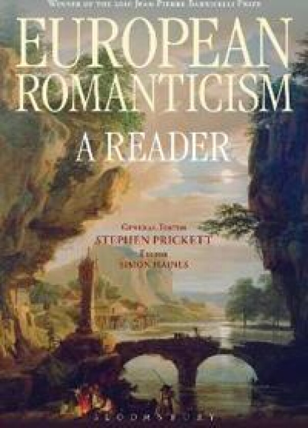 European Romanticism