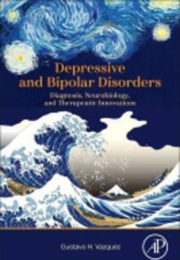 Depressive and Bipolar Disorders