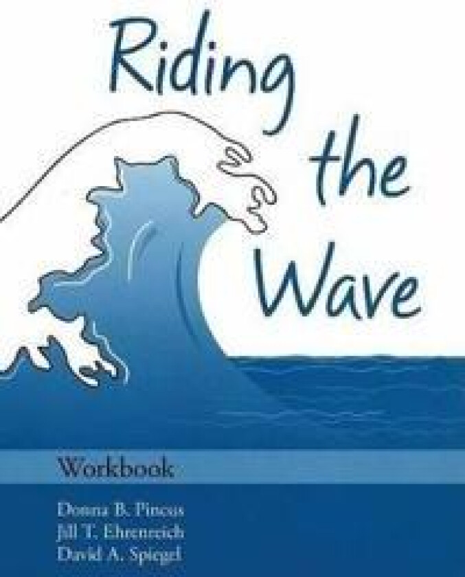 Riding the Wave: Workbook