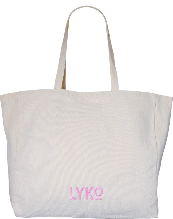 Escape Beach Bag