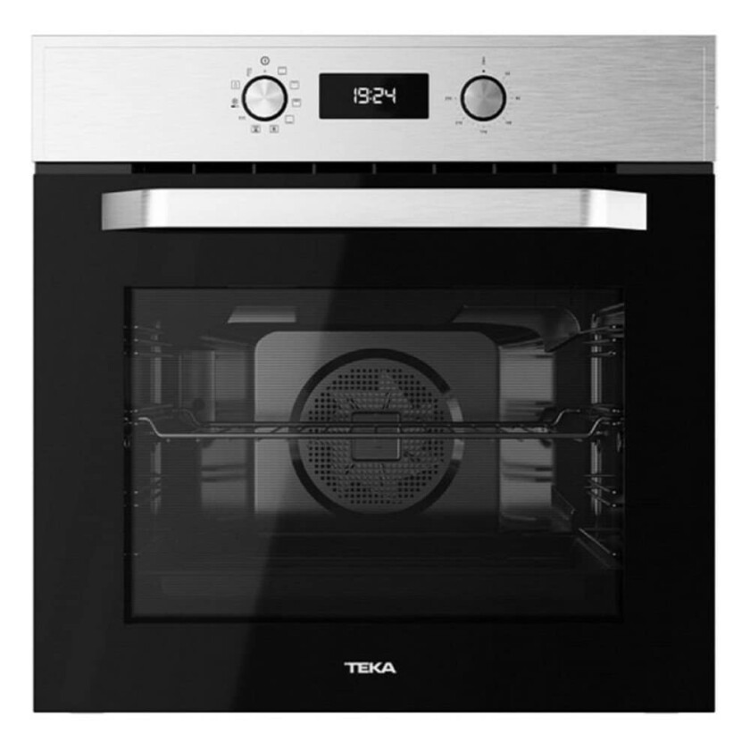 Stekeovn Teka 70 L 2615W A+ 70 L
