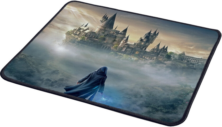 Musematte Harry Potter - 45x40 cm - Gaming