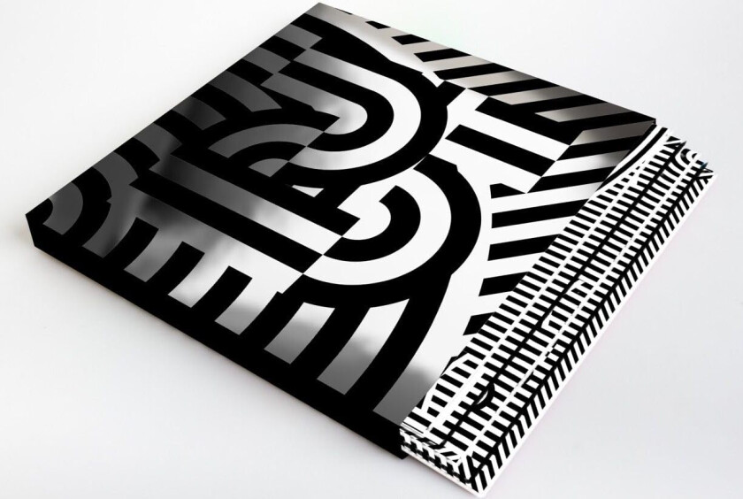 Diverse Artister 25 Years Cocoon Recordings – Volume One LP/Vinyl