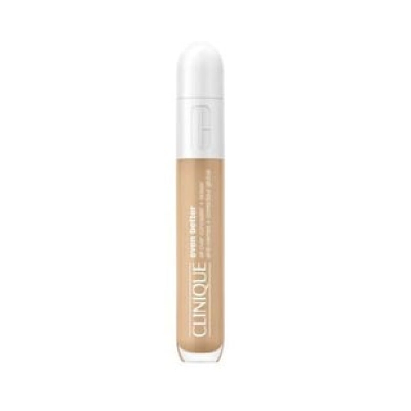 Even Better Concealer 52 Neutral