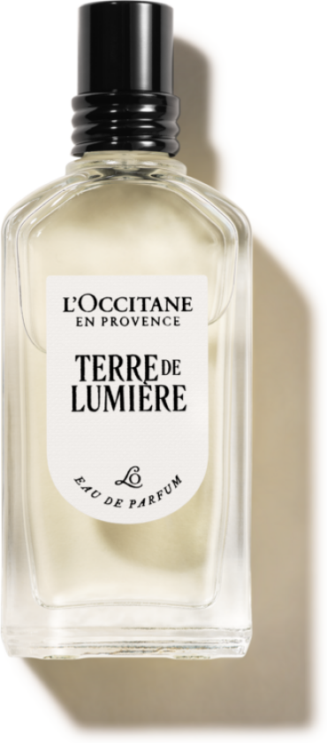 Terre De Lumière Eau De Parfum