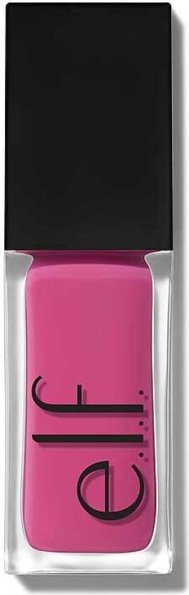 Glow Reviver Plumping Lip Oil Ultraviolet