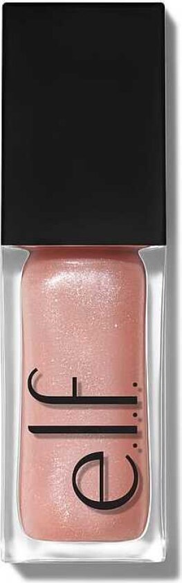 Glow Reviver Plumping Lip Oil Piggy Bank