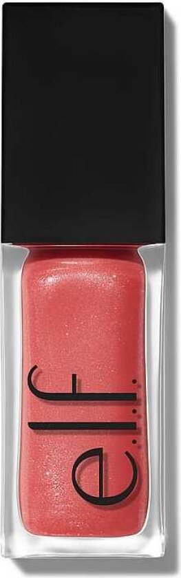 Glow Reviver Plumping Lip Oil Papayarazzi