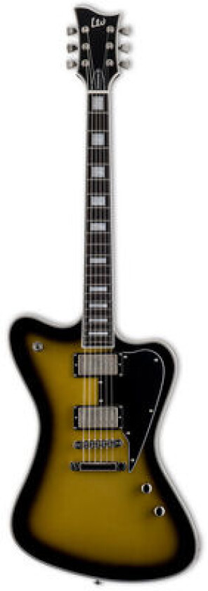LTD Bill Kelliher Sparrowhawk