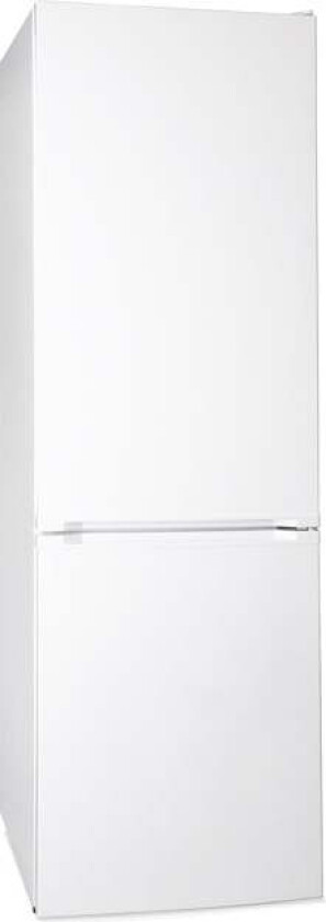 31FK4186-1 Kombiskap