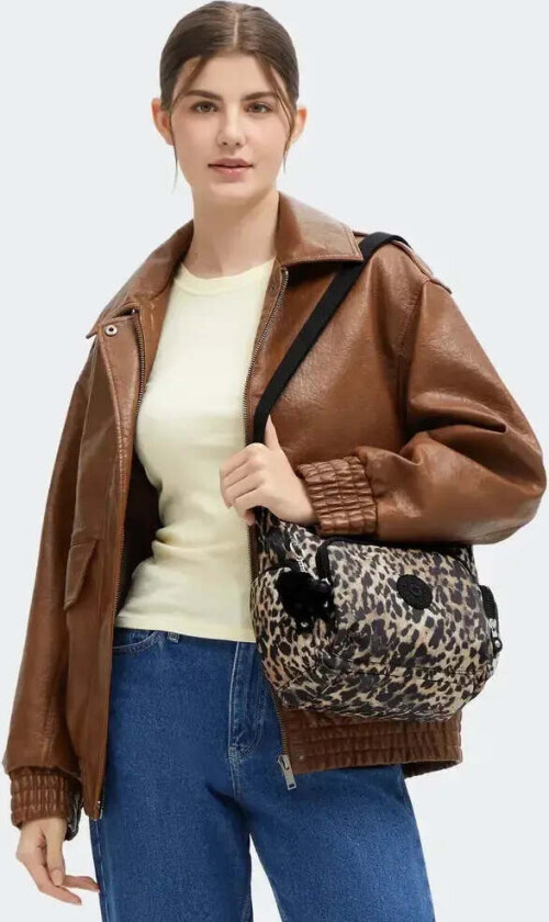 Gabb S Wild Leopard