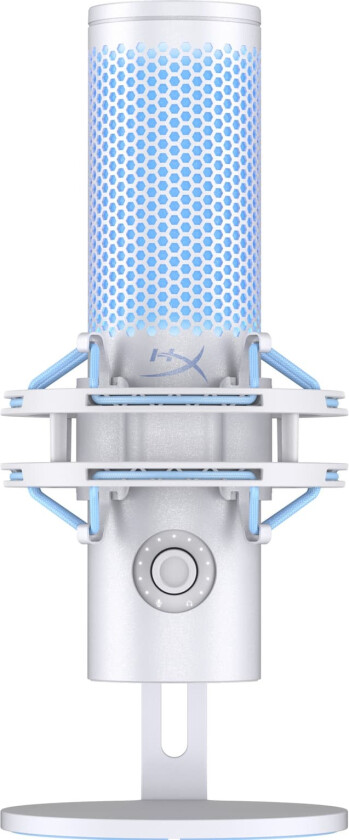 Bilde av Quadcast 2 gaming-mikrofon (frost)