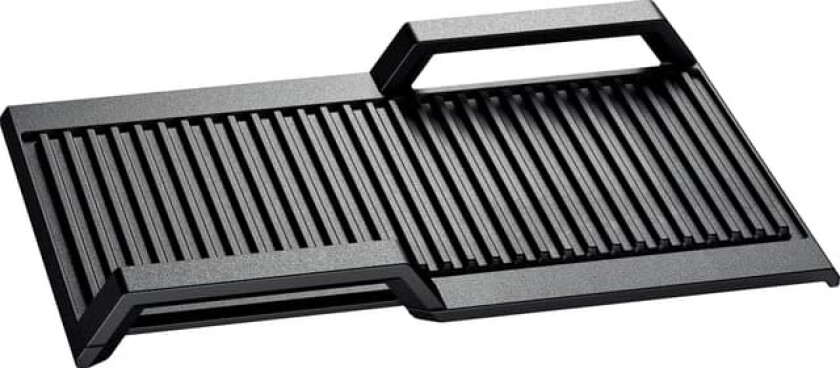 grillplate HEZ390522