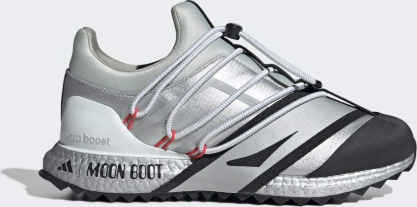 ADIDAS X MOON BOOT ULTRABOOST 1.0