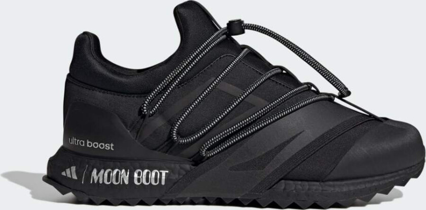 ADIDAS X MOON BOOT ULTRABOOST 1.0