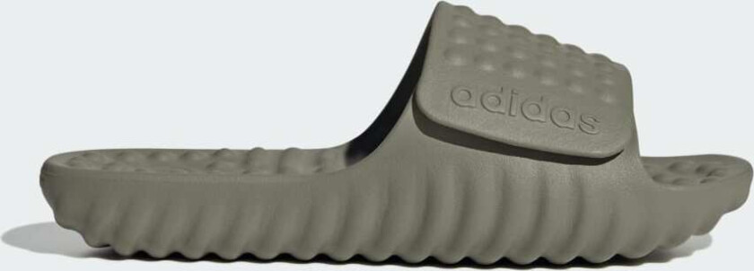 adissage 360rec Sandaler