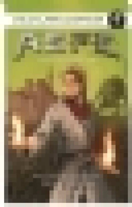 A.S.P.E. - Lav dit eget eventyr: Rottekongen | René Toft, Mette Finderup | Språk: Dansk