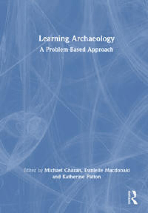 Learning Archaeology