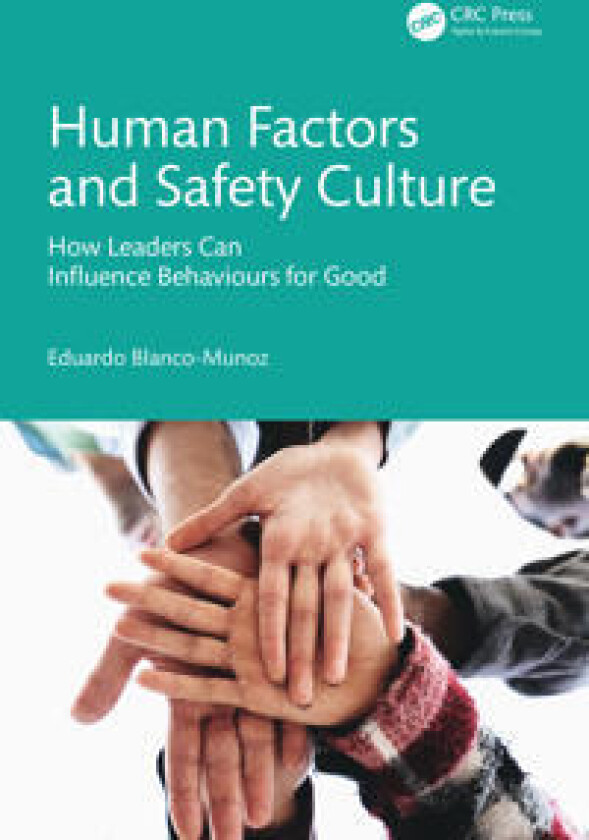 Human Factors and Safety Culture