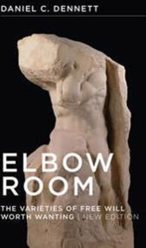 Elbow Room