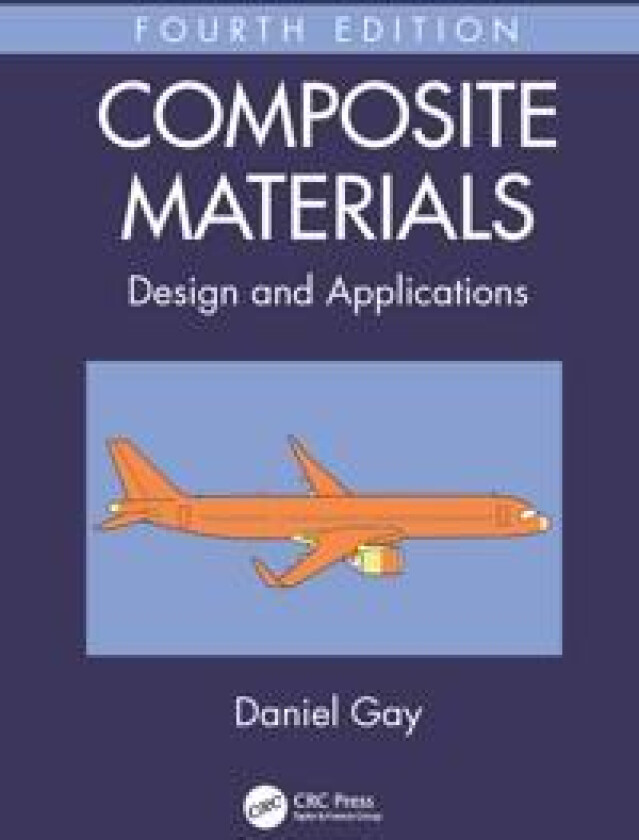 Composite Materials