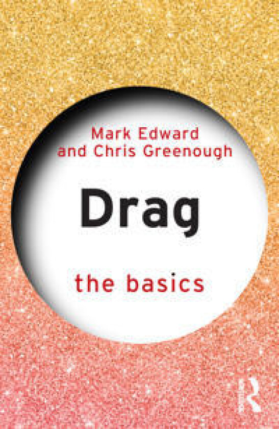 Drag: The Basics