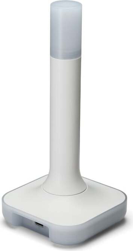 Nabu Casa Home Assistant Connect ZBT-2