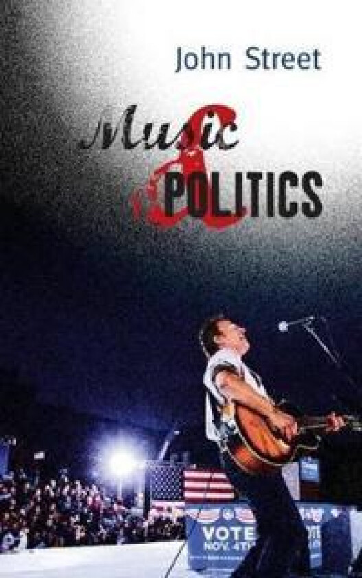 Music and Politics