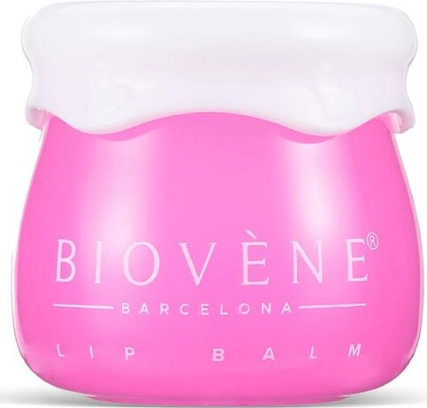 Lip Care Watermelon+Peptide