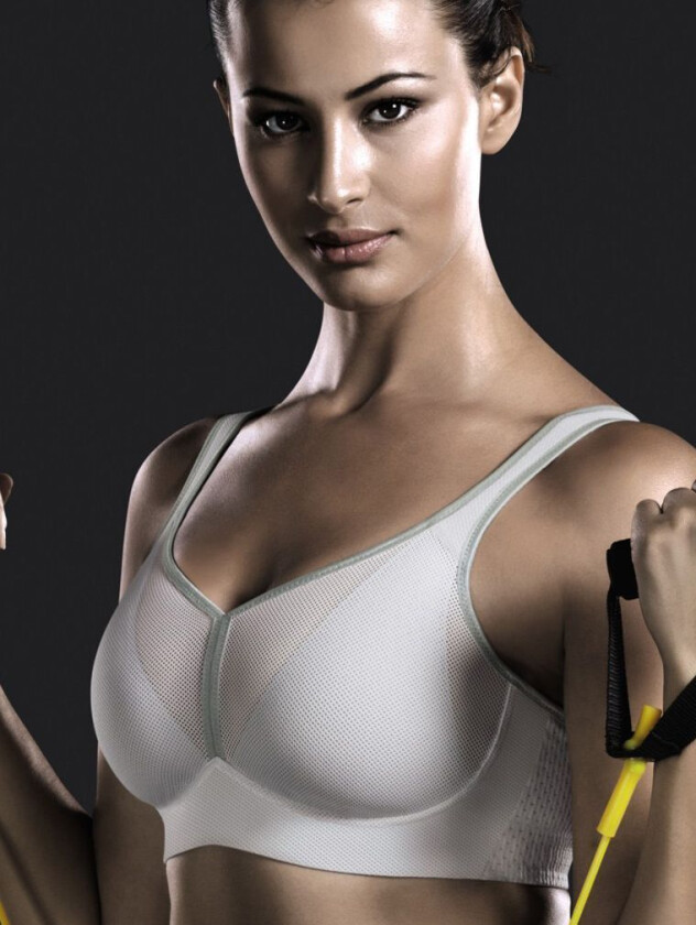 Anita Sport Air Control Maximum Support 75e 75E