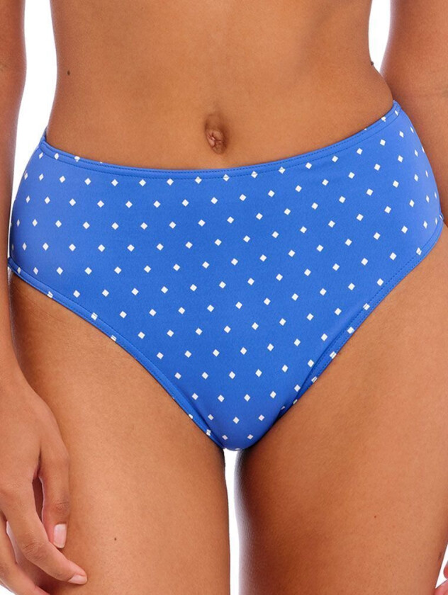 Swim Freya Jewel C. Bikini Full Brief-S S