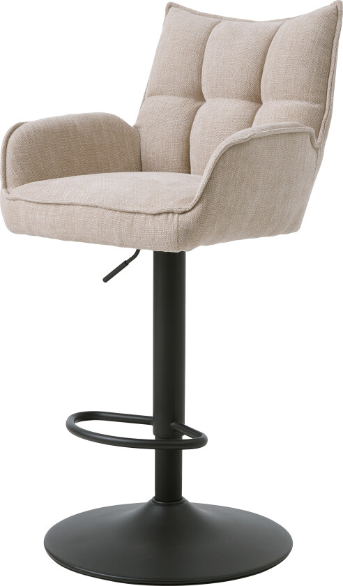 Marilla barkrakk i lin