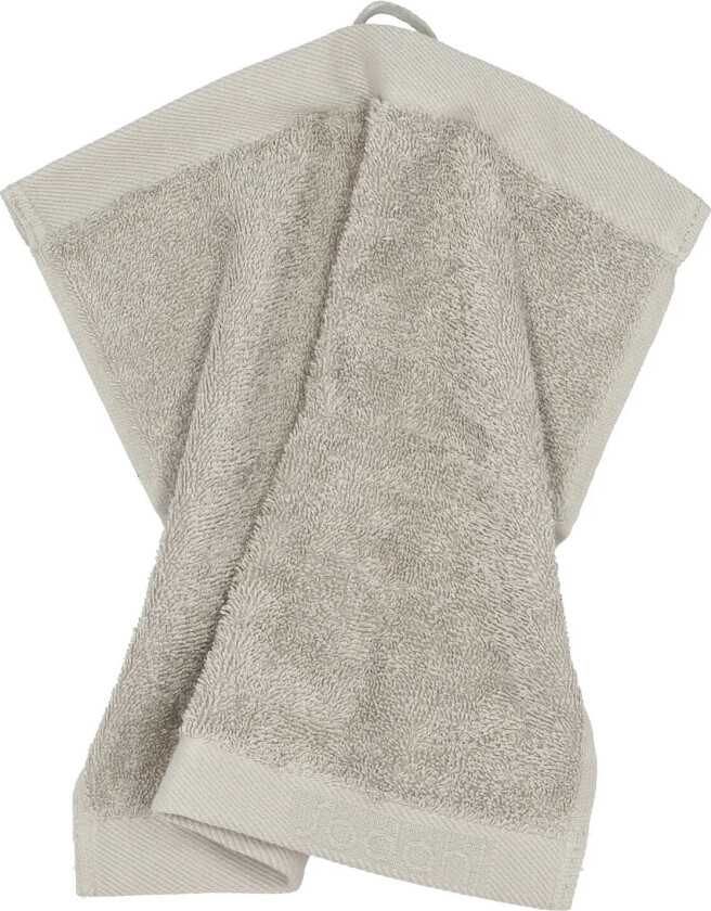 Bilde av Vaskeklud Comfort - Grey - 30X30CM x 30