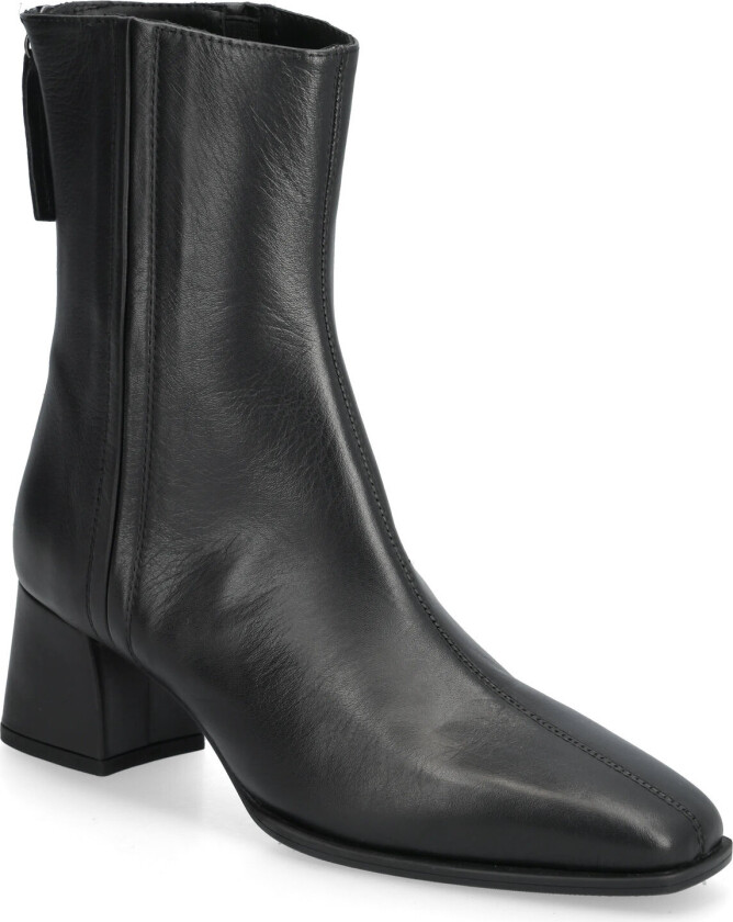 Lucasf25Stt - Black - 35