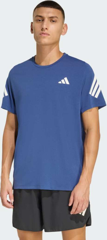 adi365 Climacool T-skjorte