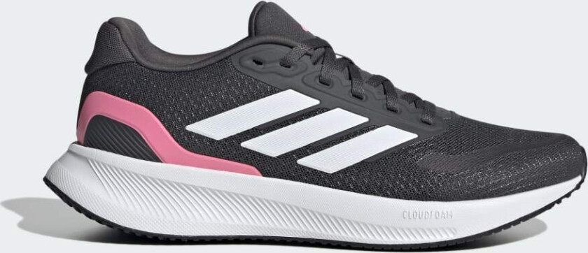 Runfalcon 5 Løpesko