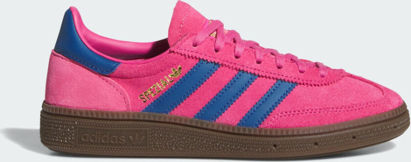 Handball Spezial Sko