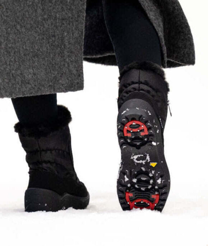 Bilde av Birkebeiner Falk (dame) - 40