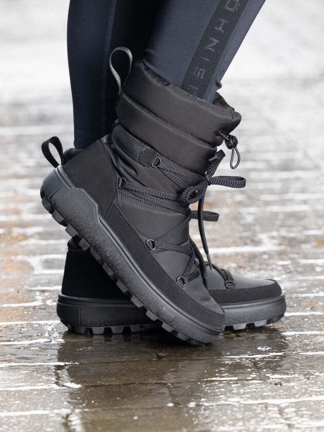 Bilde av Birkebeiner - Snøsko Piggsko - 38