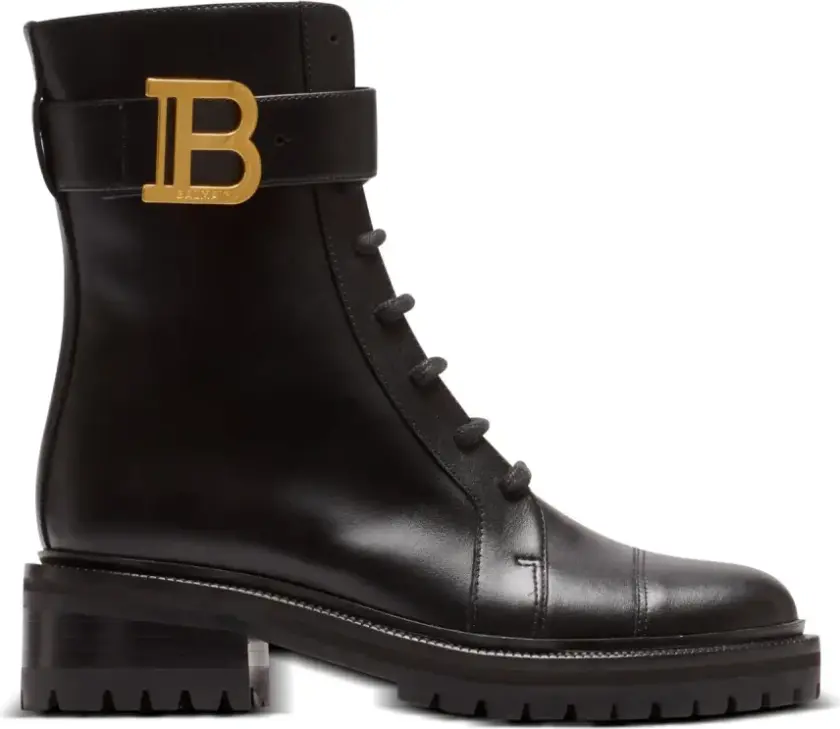 Dame, Sko, Svart, 35 EU