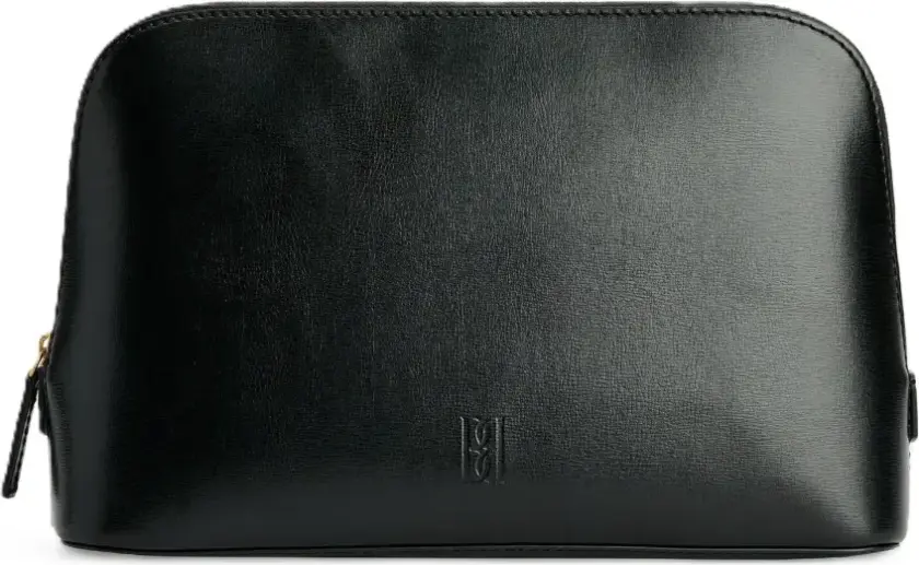 Bilde av Aya medium cosmetics case