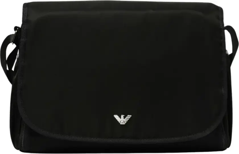 unisex, Vesker, Svart, ONE SIZE