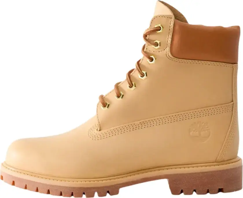 Herre, Sko, Beige, 40 EU