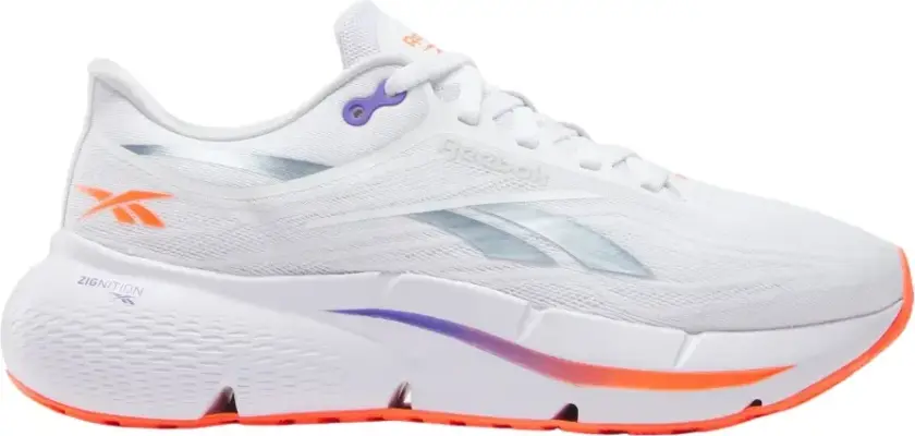 Dame, Sko, Hvit, 40 1/2 EU