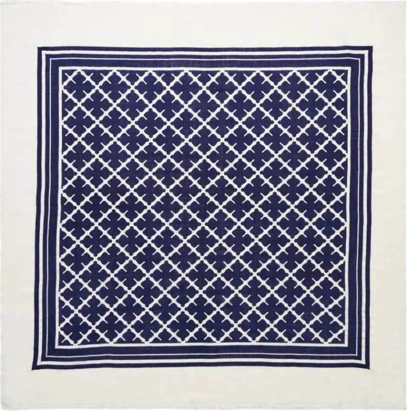 Bilde av Cornelis wool scarf