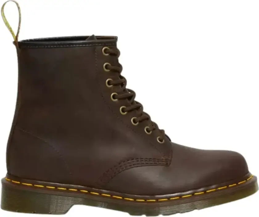 Dame, Sko, Brun, 36 EU