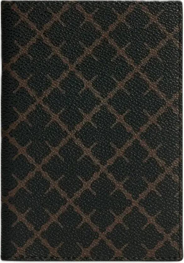 Bilde av Ivy passport holder